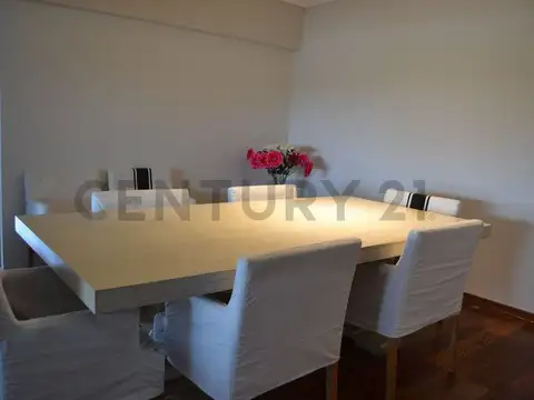 Departamento en Venta 35 años