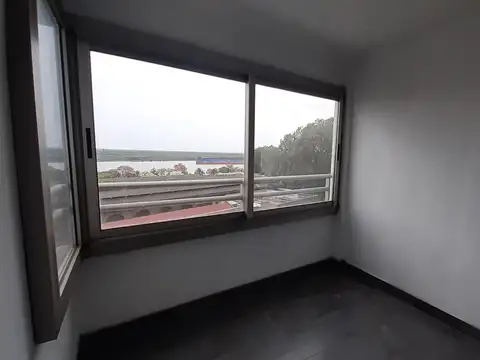 Departamento en Alquiler de 4 dormitorios
