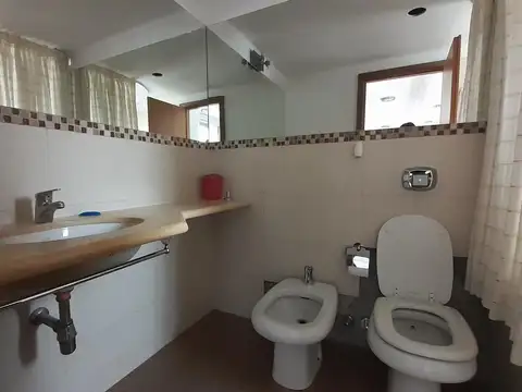 Departamento en Alquiler en Centro, $ 1.800.000