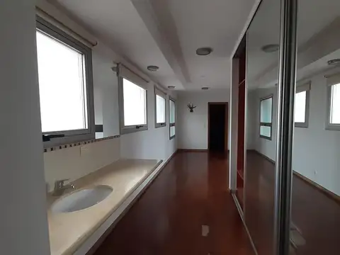 Departamento en Alquiler 20 años