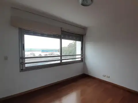 Departamento en Alquiler al Este