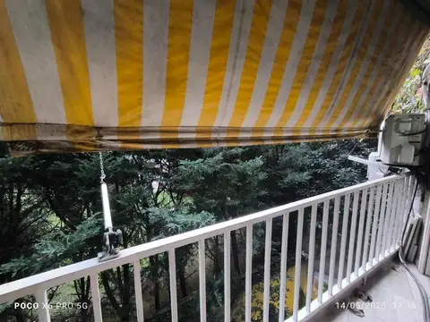 Departamento en Venta 40 años