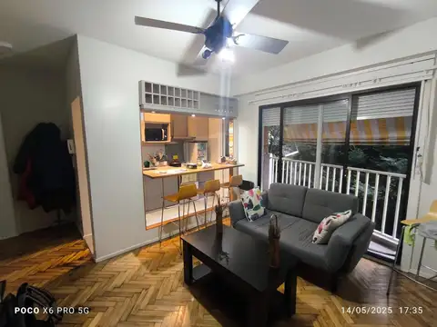 VENTA LAS CAÑITAS DE DOS AMB RECICLADO A NUEVO DIVINO 