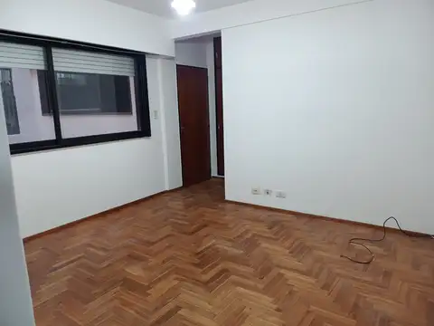 Departamento en Venta 45 años