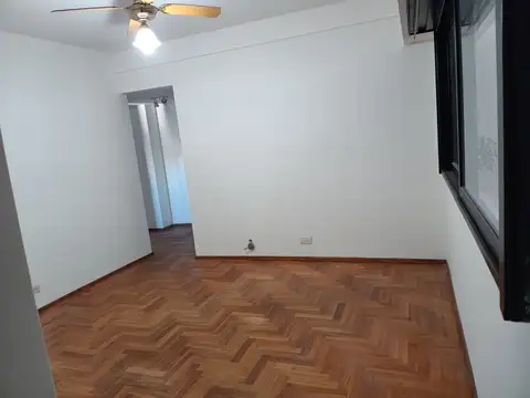 Departamento en Venta en Florida Mitre/Este, USD 77.000