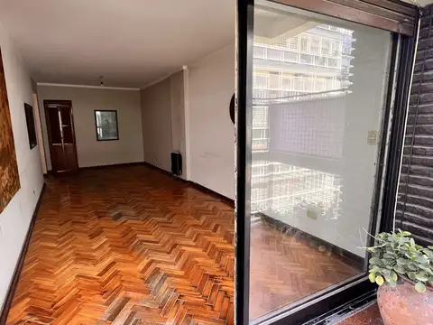 Departamento en Venta en Recoleta, USD 240.000