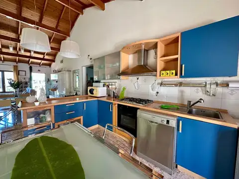Casa en Venta en Belén de Escobar, USD 99.500