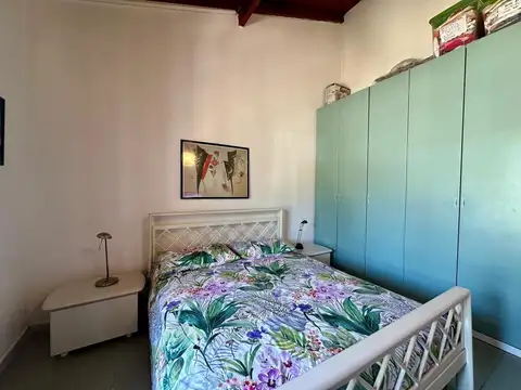 VENTA CASA 3 AMBIENTES EN ESCOBAR, APTO FINANCIACION