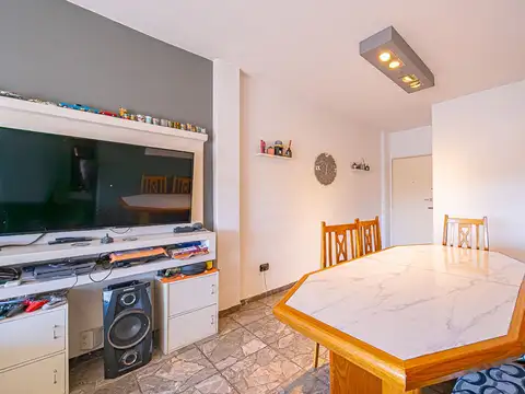 Departamento en Venta al Noreste