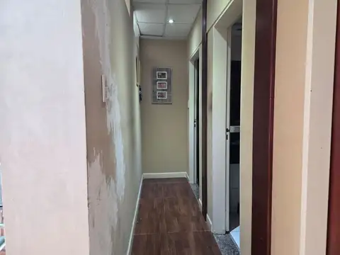 Depto Tipo Casa en Venta en Rosario, USD 82.000