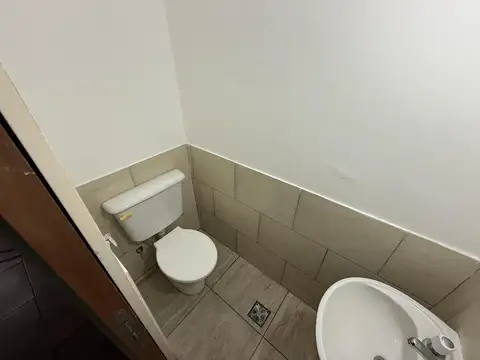 Casa en Alquiler al Norte
