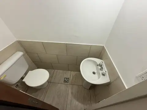 Casa en Alquiler A Estrenar