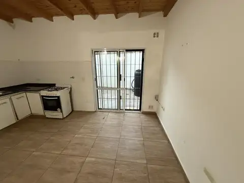 Villegas 5774