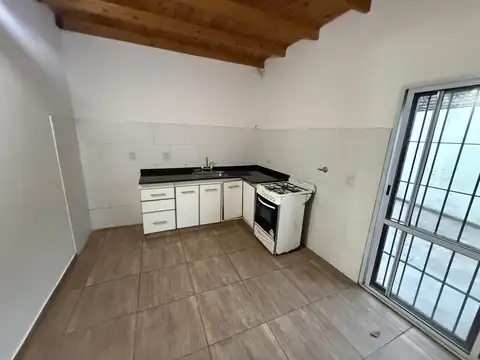 Casa en Alquiler de 2 dormitorios