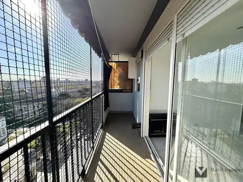 Departamento en Venta 40 años
