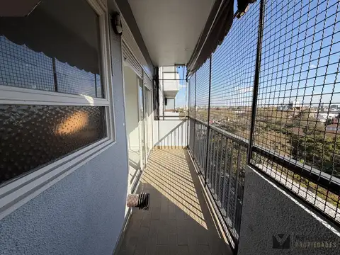 Departamento en Venta Permite mascota