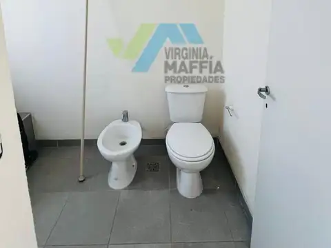 Casa Dúplex  en Alquiler en Del Viso, Pilar, G.B.A. Zona Norte