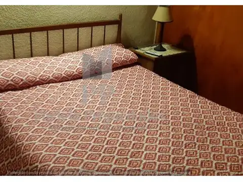 DUPLEX 3 AMBIENTES MAR DE AJO