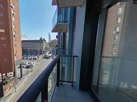 Departamento en Venta 1 año