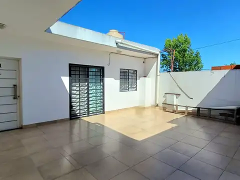 Departamento en alquiler en Grand Bourg, Malvinas Argentinas, GBA Norte - 2 Ambientes