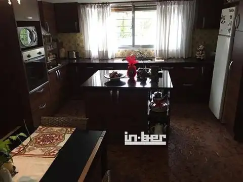 3 DORMITORIOS | calle 367 1065