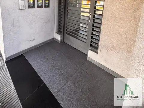 Duplex en venta tolosa