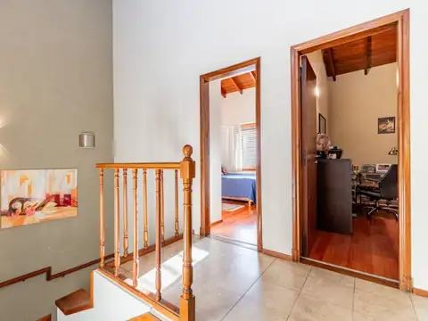 Casa en Venta 51 años