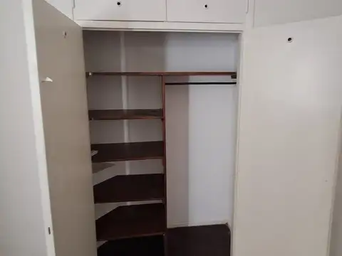 Departamento en Alquiler en Recoleta, $ 460.000