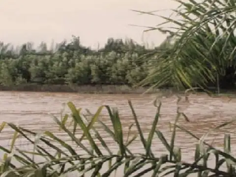 Terreno en Venta en Zona Delta San Fernando, USD 50.000