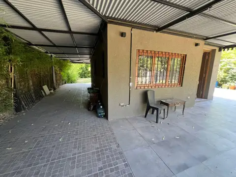 Casa en Alquiler en Barrio el Cazador, $ 1.100.000