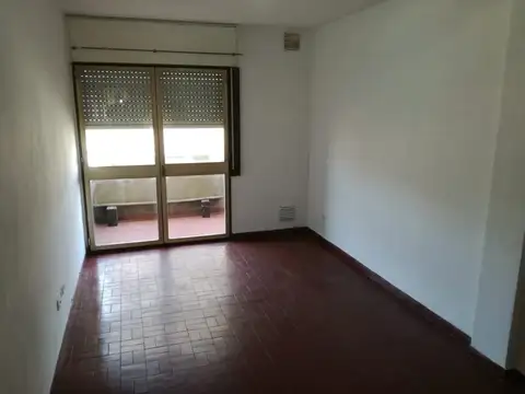 Departamento en Alquiler en Centro, $ 430.000