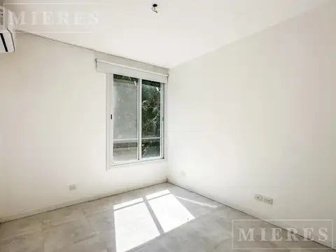 Casa en Venta 6 años