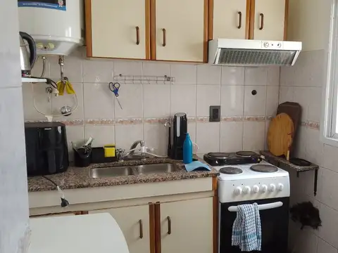 Departamento en Alquiler en Banfield, $ 850.000