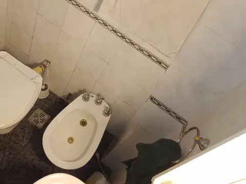 Departamento en Alquiler Permite mascota