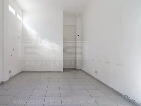 Local Comercial Alquiler - Florida Mitre/Este