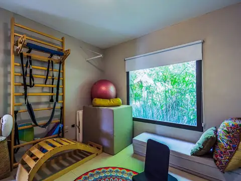 Casa en Venta 11 años