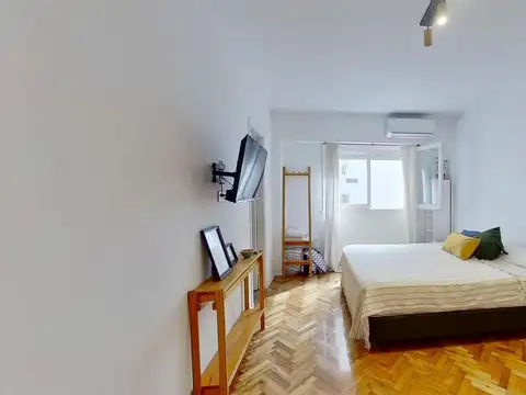 Departamento en Venta al Sudoeste