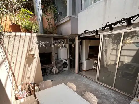 Depto Tipo Casa en Venta en San Cristobal, USD 340.000