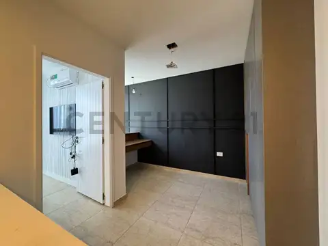 Casa en Venta 7 años