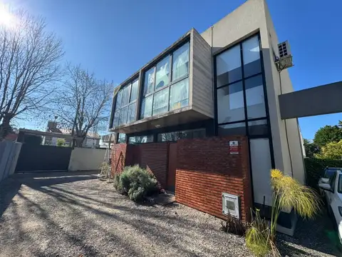 VENTA DUPLEX EN GONNET