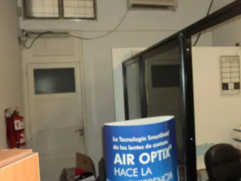 Local en Venta en Liniers, USD 70.000