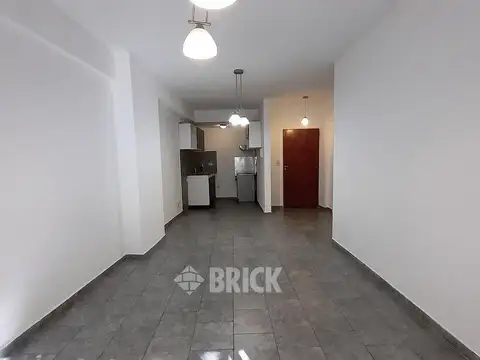 Departamento en Alquiler en Almagro, $ 1.000.000