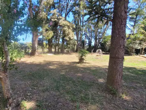 Venta Casa 5 Ambientes con Piscina sobre Colectora Panamericana Ramal Pilar APTO COMERCIAL