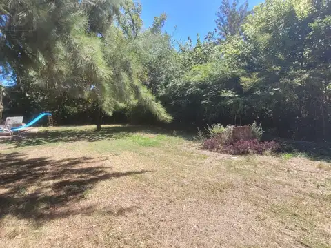 Casa en Venta en Exaltación de la Cruz, USD 270.000