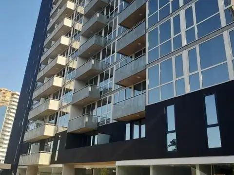 Avenida Luis García al 1300 - RIVERSIDE