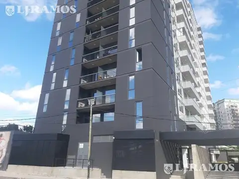 Departamento en Alquiler en Ciudad De Tigre, $ 980.000