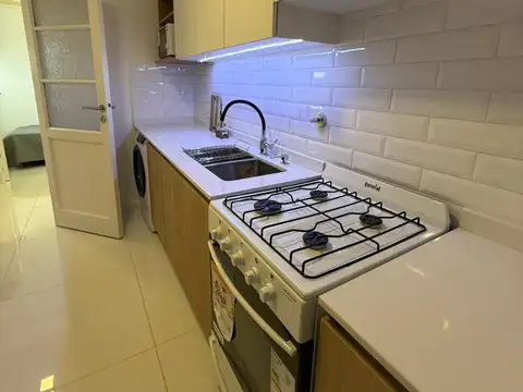 Reservado – Tenemos más opciones que pueden interesarte