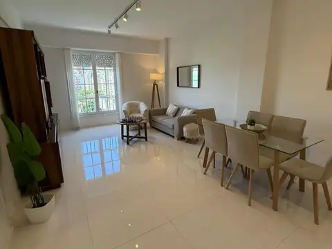 *Buenos Aires al 2100