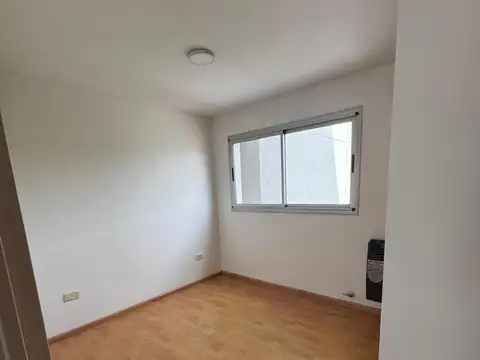 Departamento en Venta 10 años