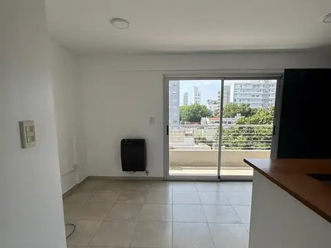 54 e/ 18 y 19 , Piso 4